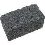 STONEC10